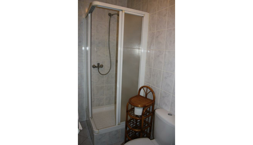 Hotel BARBORA Český Krumlov